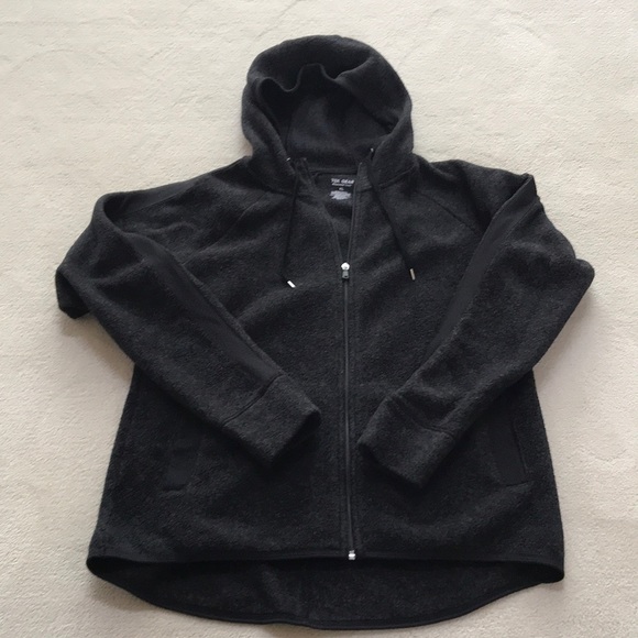 TEK GEAR Sweaters - TEK GEAR ESSENTIAL GEAR SWEATSHIRT